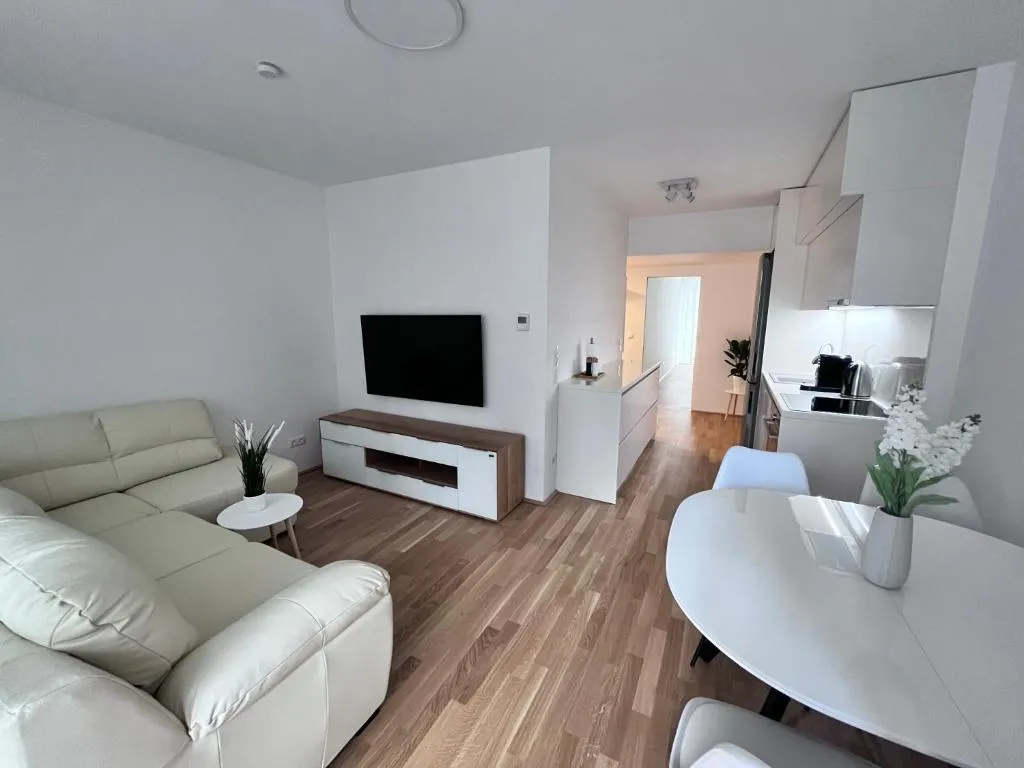 Image of Danube22 Apartment