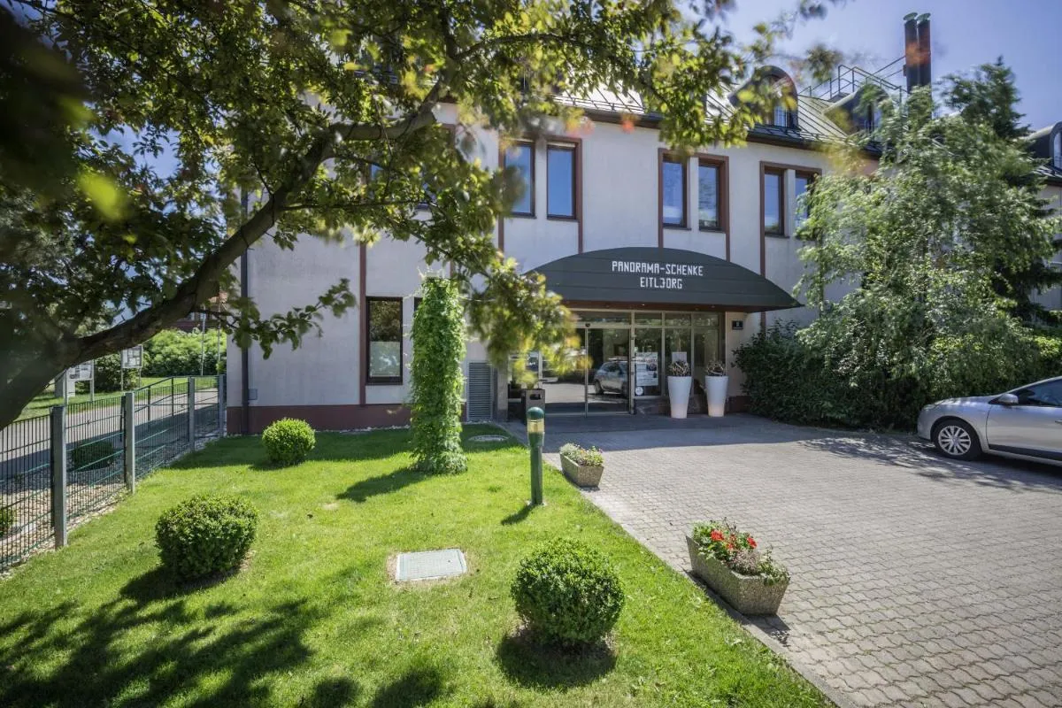 Image 5 of Hotel Eitljörg