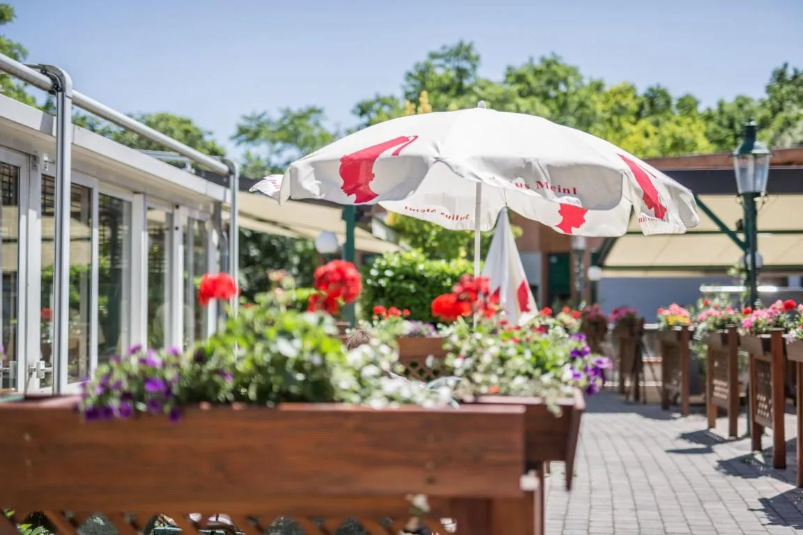 Image of Hotel Eitljörg