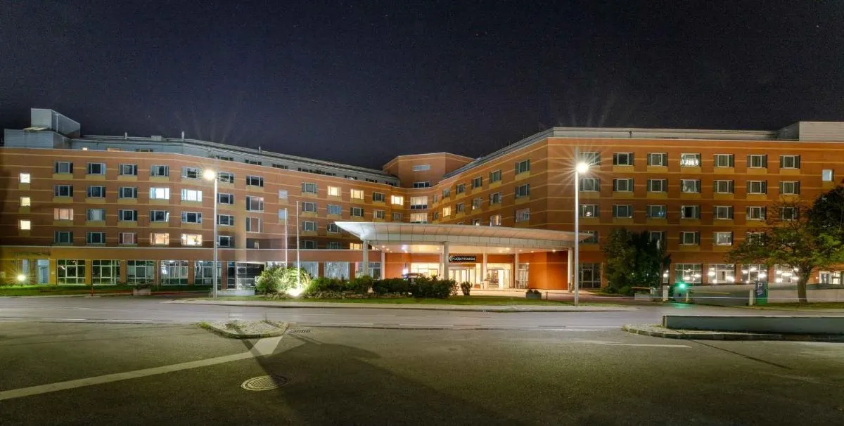 Image 5 of