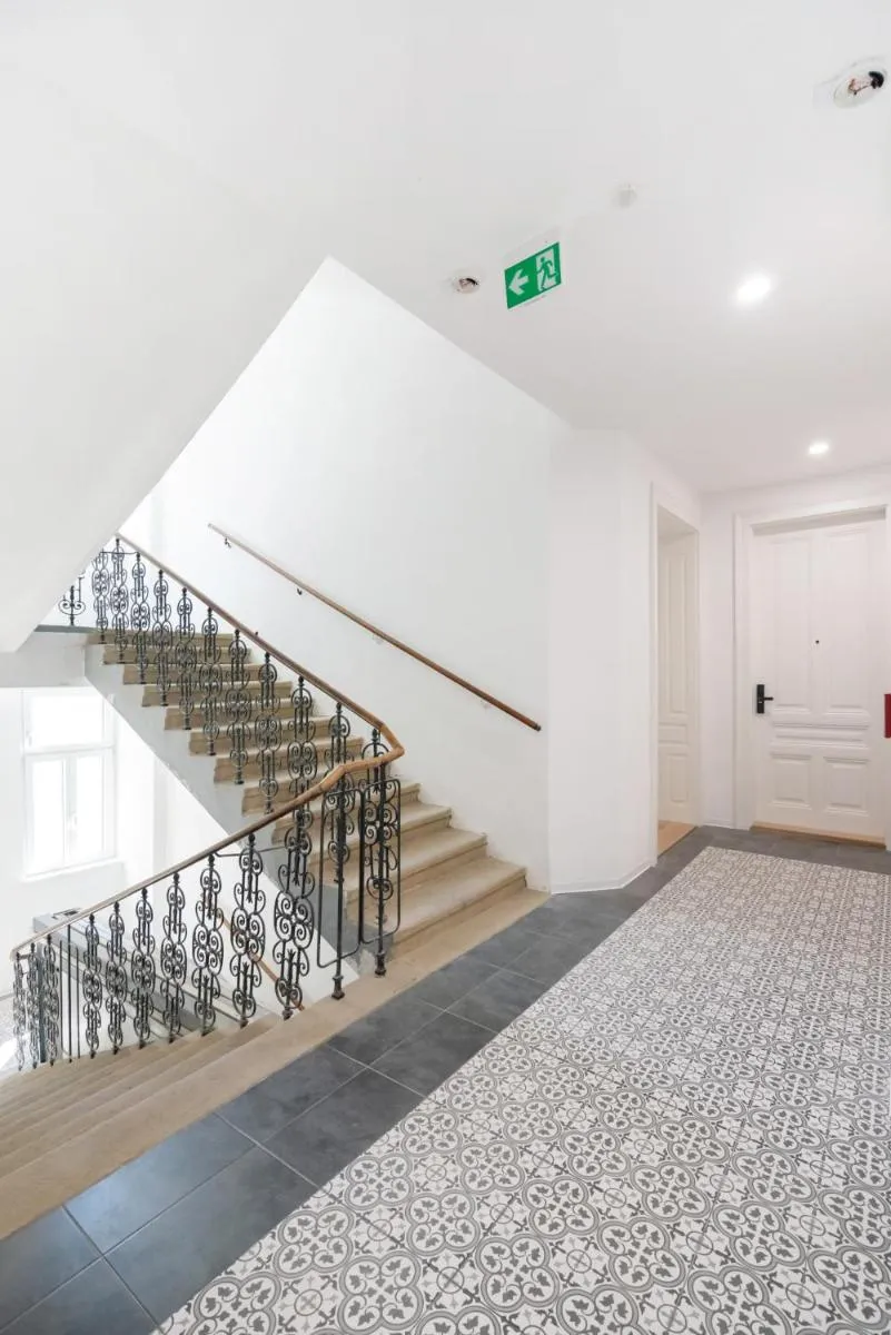 Image 4 of Sophienne Apartments
