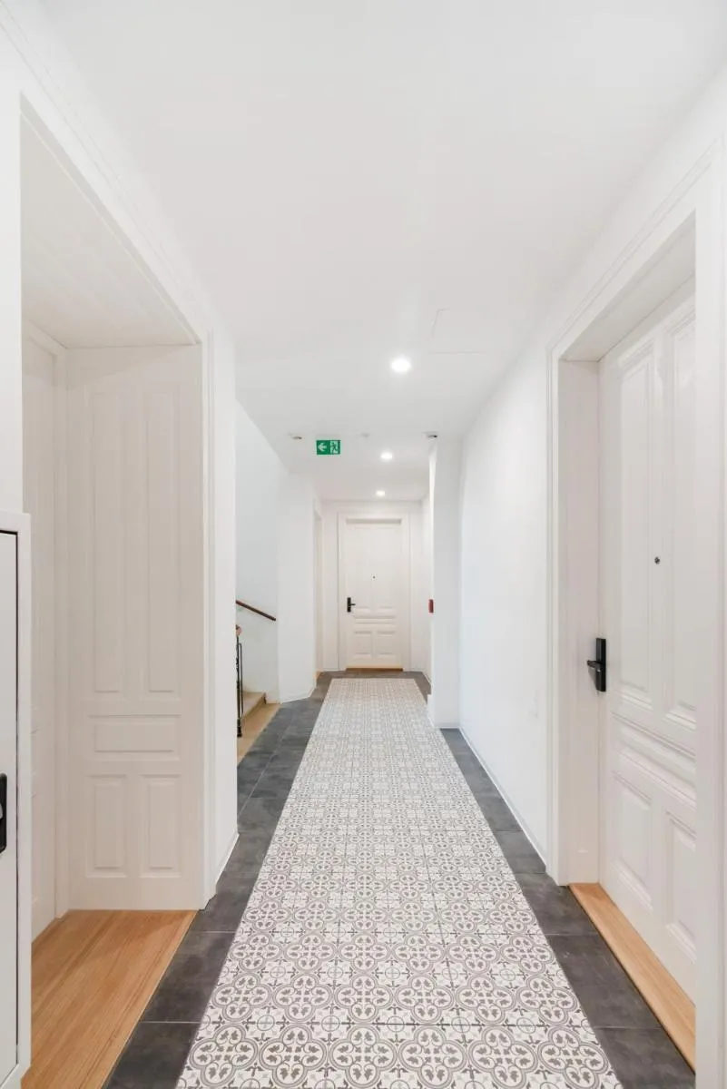 Image 3 of Sophienne Apartments