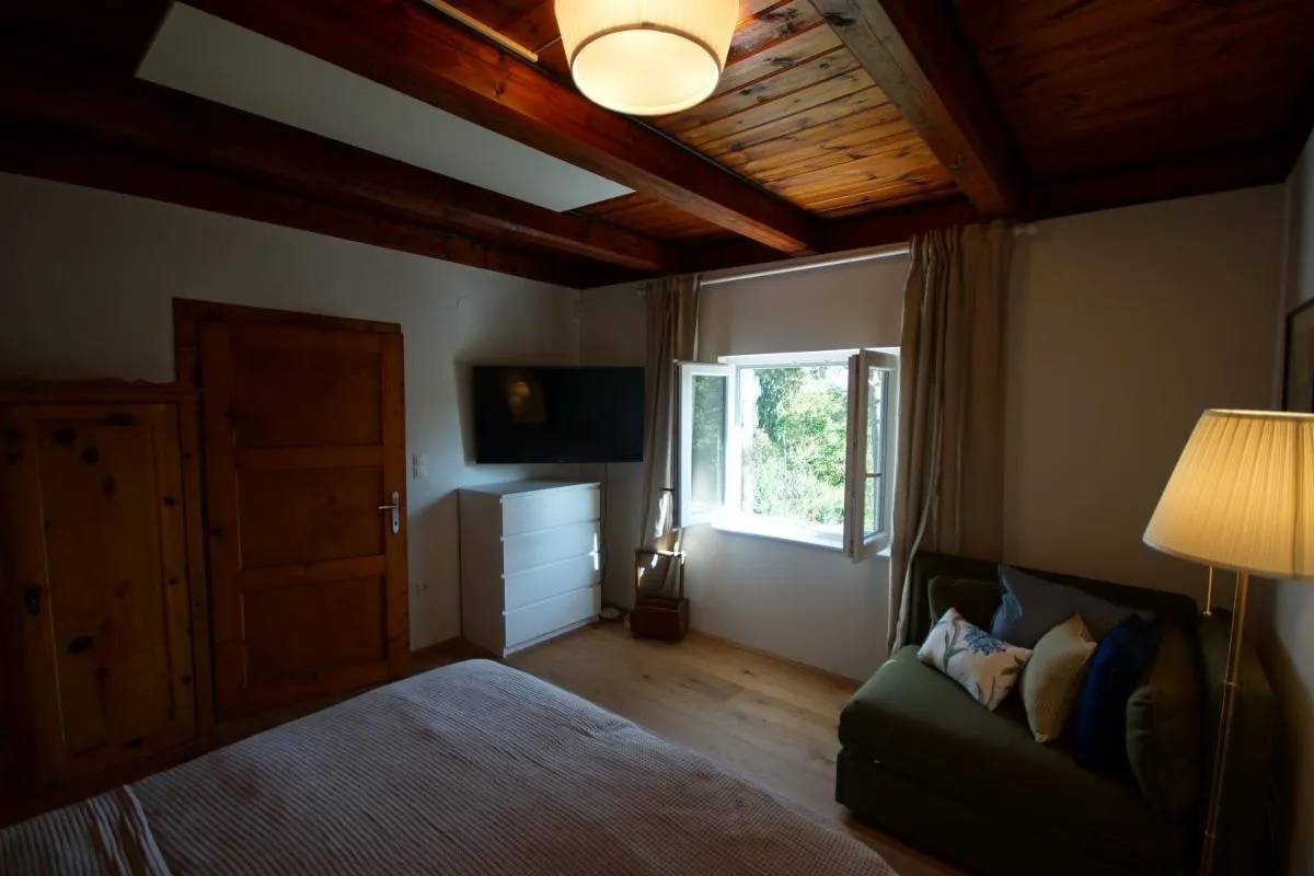 Image 6 of
