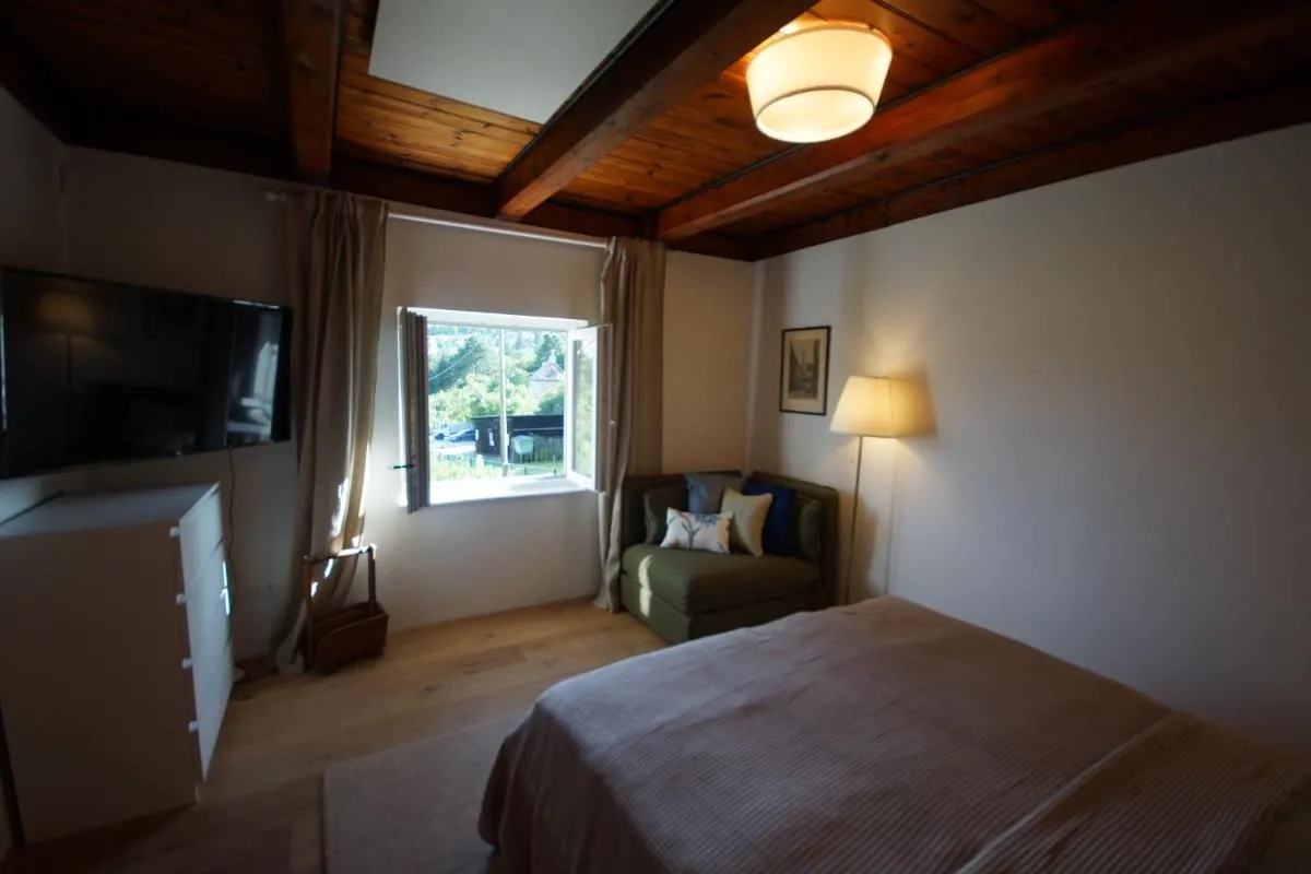 Image 5 of