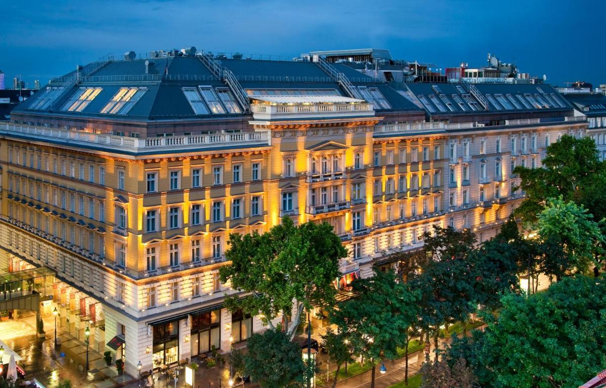 grand_hotel